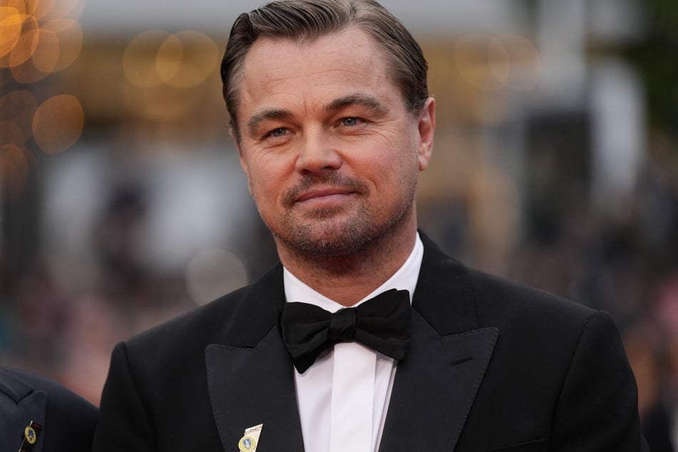 Hat Leonardo DiCaprio (48) etwa sein klassisches Beuteschema für Gigi Hadid (28) über Bord geworfen?