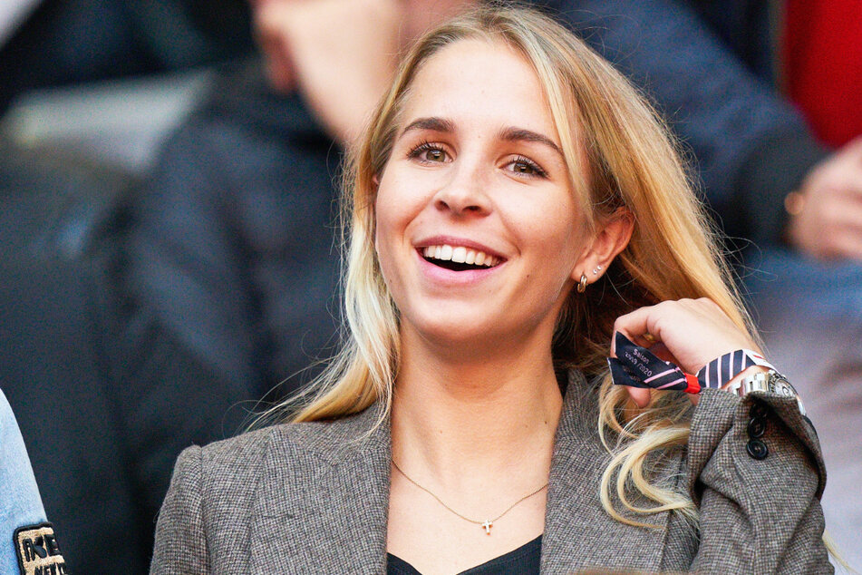 Nina Weiss (27) hatte Manuel Neuer (35) im Jahr 2017 geheiratet, doch nach knapp drei Jahren war das Ehe-Aus des Traumpaars besiegelt.