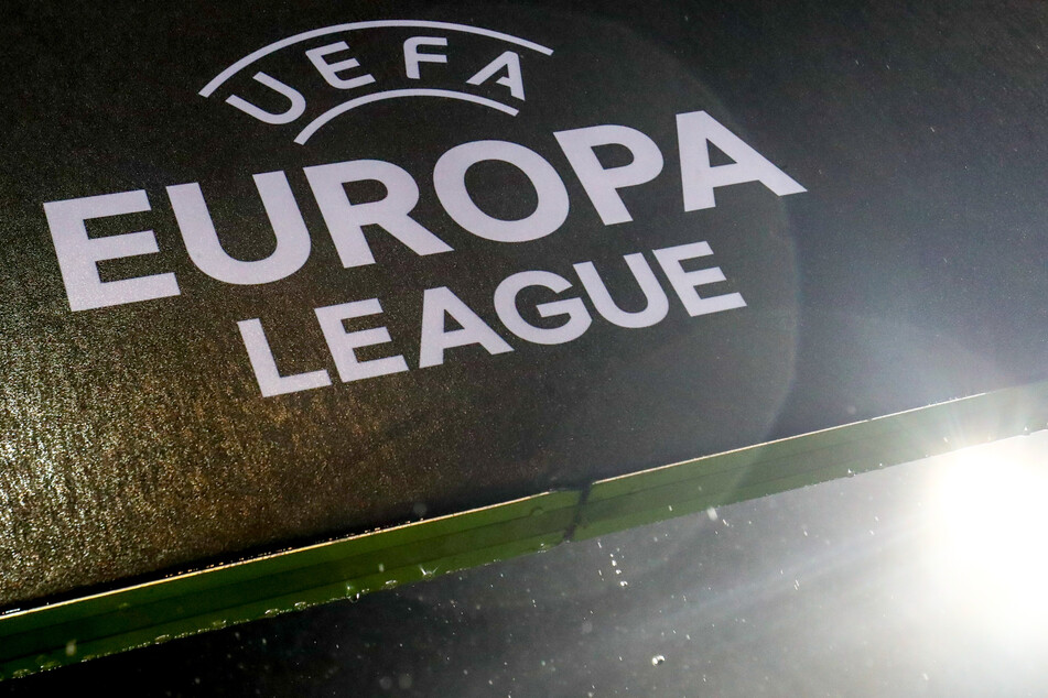 Für die Qualifikation zur Europa League könnte in dieser Saison Platz sieben reichen (Symbolbild).