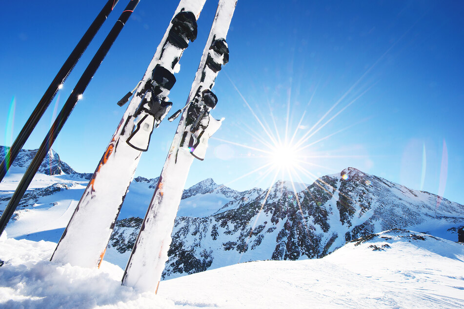 Apres Ski Partys In Den Alpen Sollen Wieder Steigen Aber Es Gibt Einen Haken 24