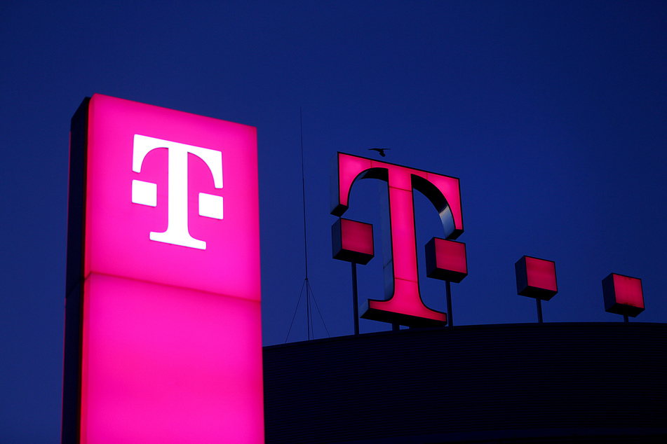 Deutsche Telekom macht Gewinnsprung!