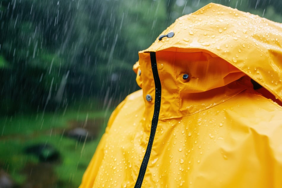 Nass, kalt, ungemütlich: Warum macht der Sommer in Deutschland plötzlich Pause?