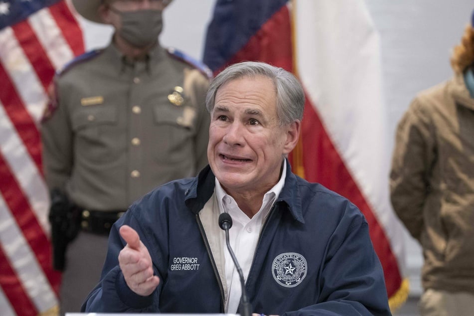 Republican Governor Greg Abbott has already expressed his support of permitless carry.