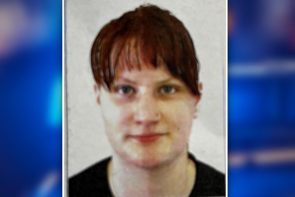 Linda-Isabell M. (16) aus Quedlinburg wird vermisst.