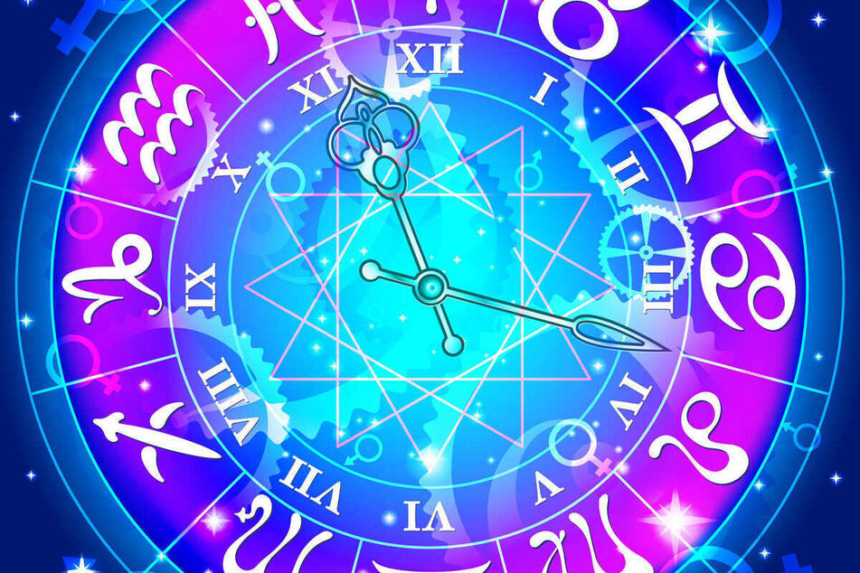 Horoskop heute: Tageshoroskop kostenlos für den 29.04.2023