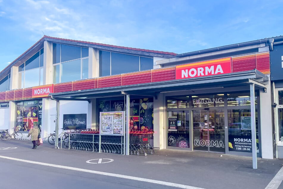 Das sind die besten Angebote bei NORMA ab (22.12.)