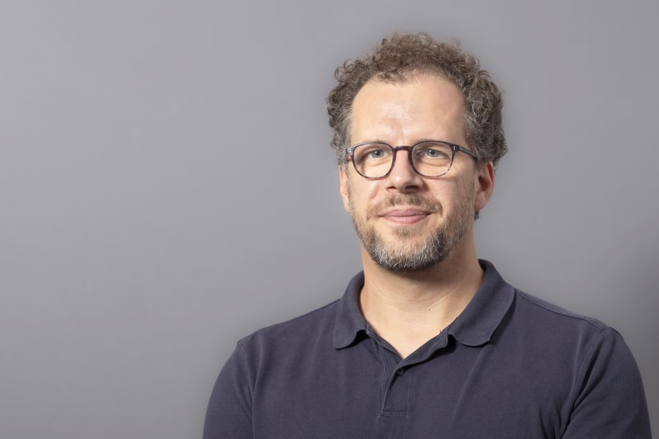 TAG24-Redakteur Mario Adolphsen blickt in einer Blitzanalyse auf das Wahlergebnis in Sachsen-Anhalt.