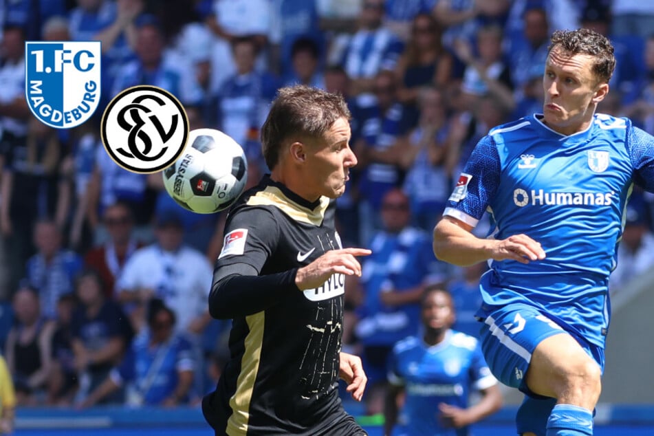 FCM-Neuzugang trifft sofort - und darf nicht jubeln!
