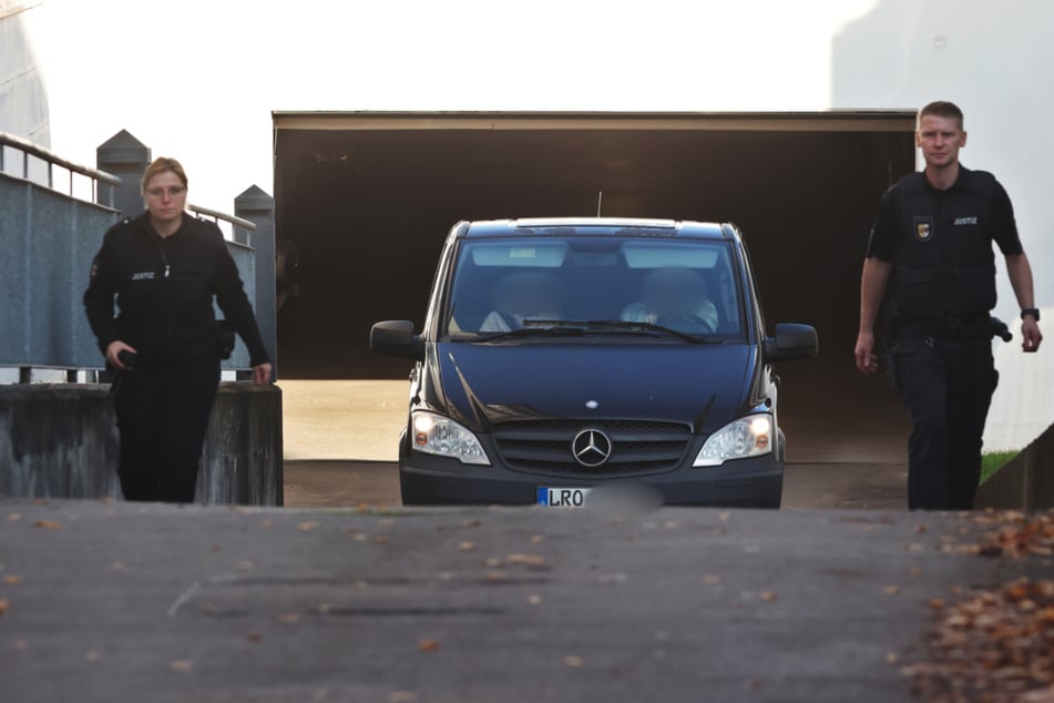 Mordfall Fabian (†8): Steht die Anklage gegen die Tatverdächtige auf der Kippe?