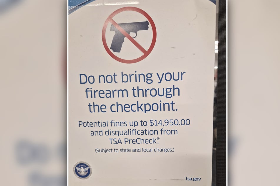 Andere Länder, andere Sitten, I guess.