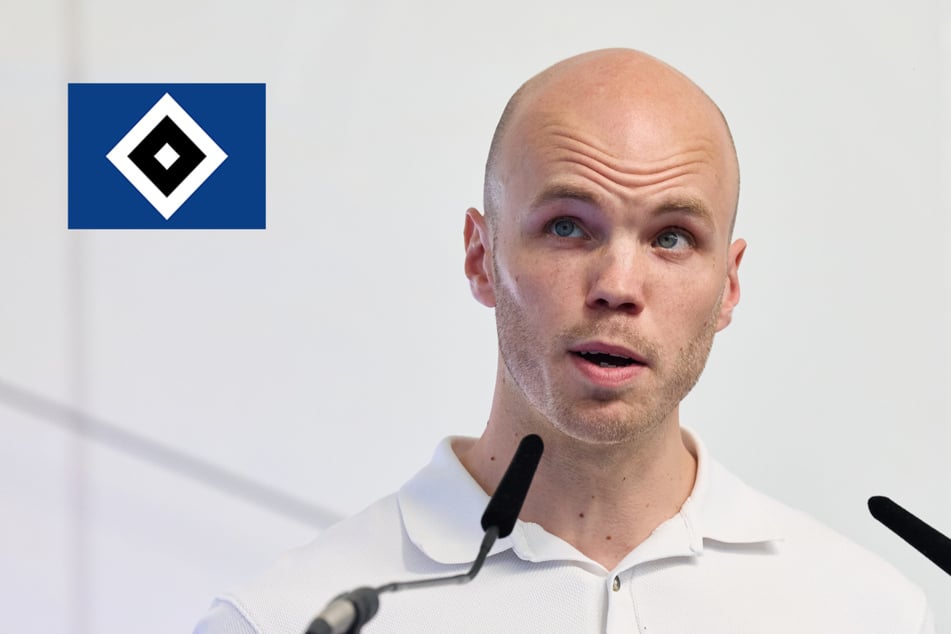 HSV-Blog: Verein will mit Genossenschaft Millionen einsammeln