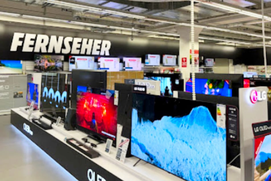 Freitag (27.12.) läuft bei MediaMarkt und Saturn für wenig Stunden wieder die beliebte Aktion "Früh-Shoppen".