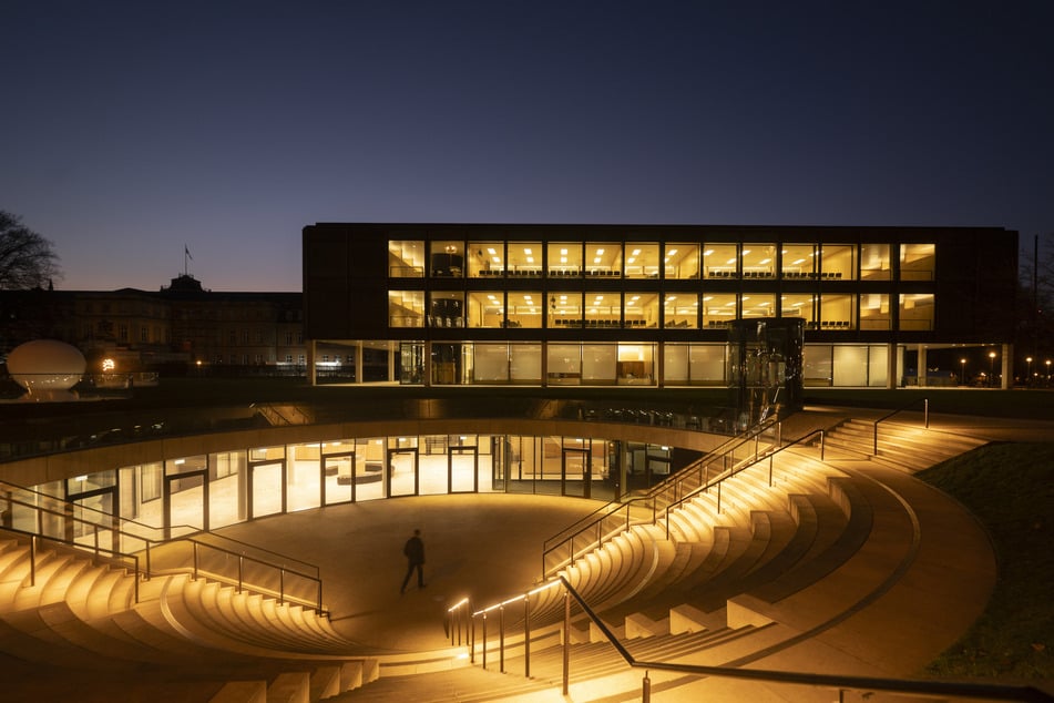 Wer gewinnt die Landtagswahl in Baden-Württemberg am Sonntag?