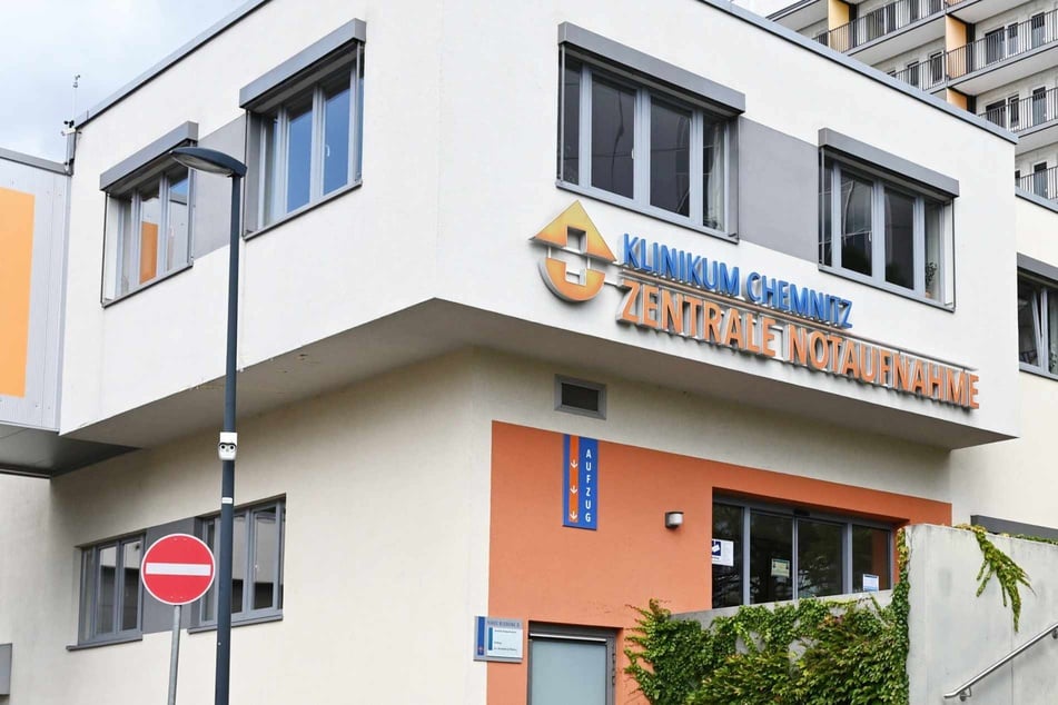 Notfall, aber Praxis zu: Patienten in Sachsen sind am Wochenende überfordert