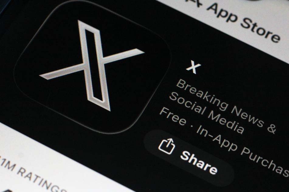 X will now offer its banking service to all paid US subscribers.