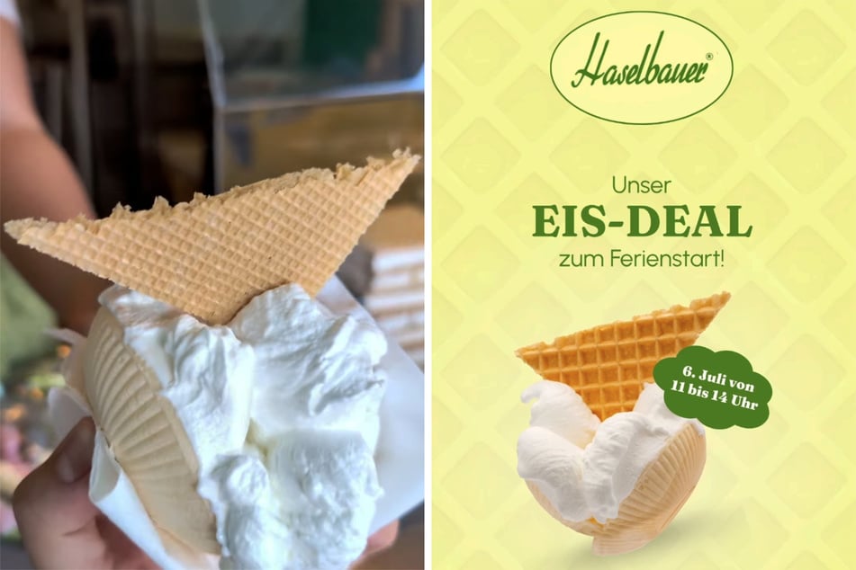 Wenn das mal keine schöne Überraschung zum Ferienstart ist - Kinder, Schüler und Studenten können sich freuen!