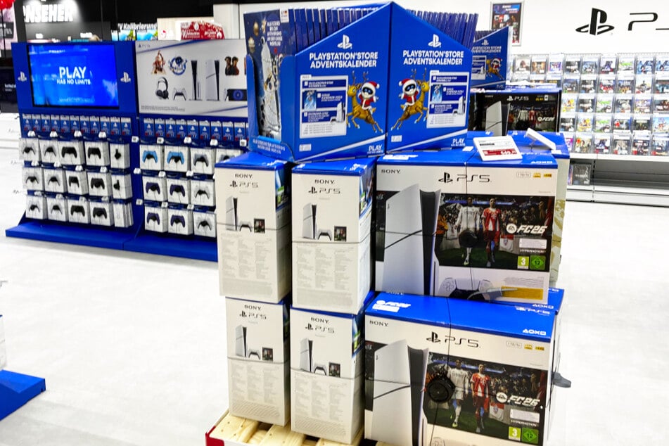 MediaMarkt gibt Schulkindern Geld für gute Zeugnisse