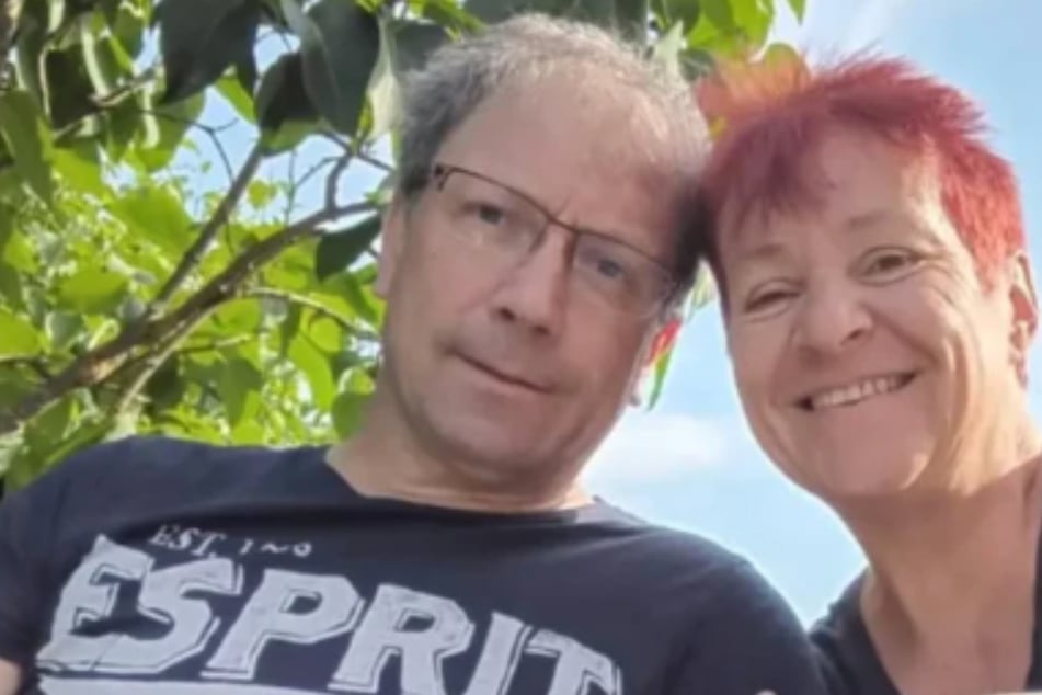 Bauer sucht Frau: Ulrike und Heiko: Diese Frage der RTL-Kultbäuerin veränderte alles!