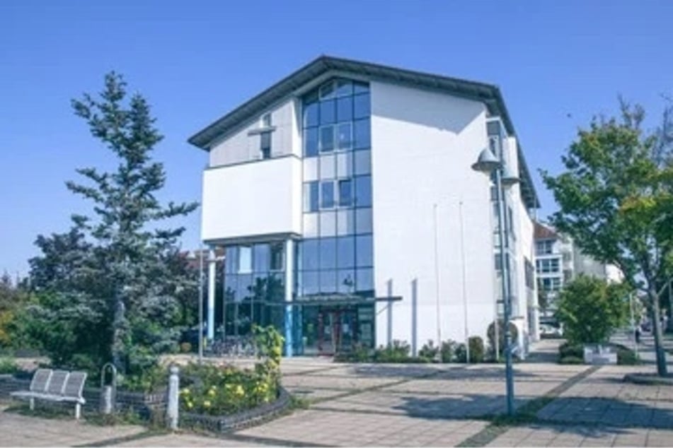 Mitte Dezember folgt die Schließung des Standorts in Böhlitz-Ehrenberg. (Archiv)