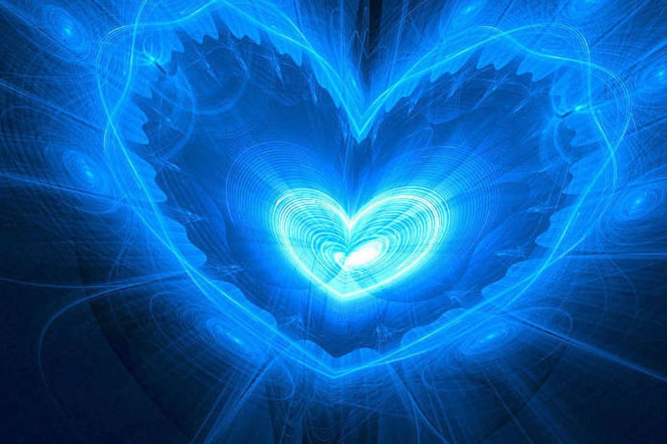 Horoskop heute: Tageshoroskop kostenlos für den 09.07.2020