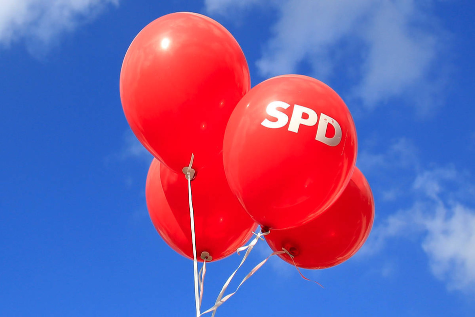 Nach dem Besuch eines Sommerfests der SPD hatten Anfang Juli mehrere Frauen über Unwohlsein, Schwindel und Gedächtnisverlust geklagt. (Symbolfoto)