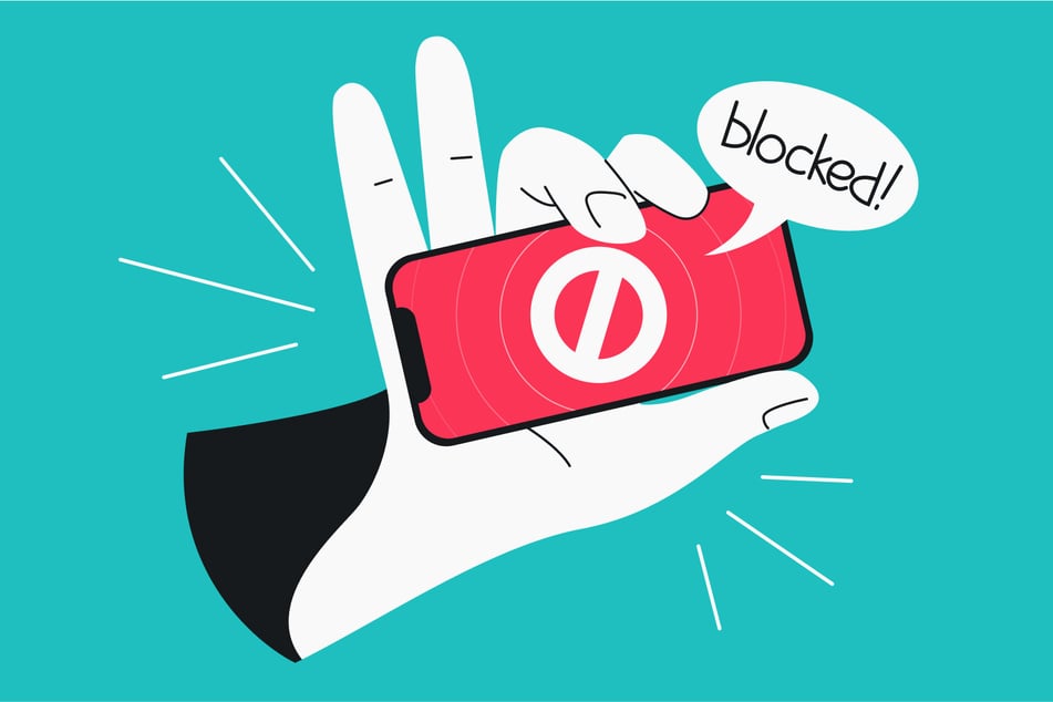 VPN Abo für Online Sicherheit