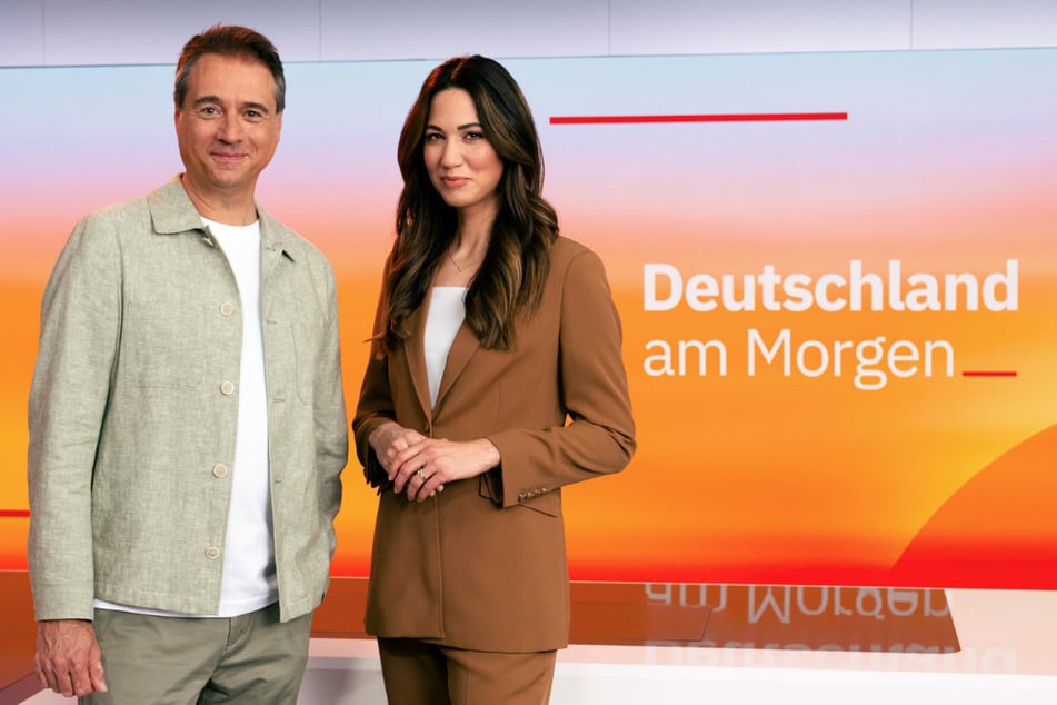 Neue "Morgen"-Sendung bei RTL von Zuschauern zerlegt, Sender gibt sich gelassen