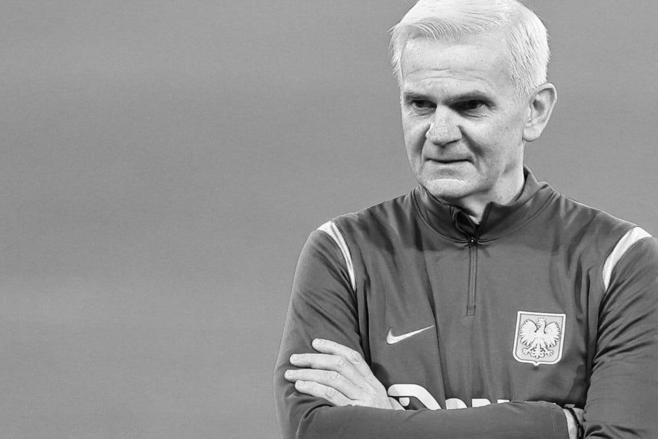 Tragischer Tod! Polnischer Co-Trainer bricht bei Lauftraining zusammen und stirbt