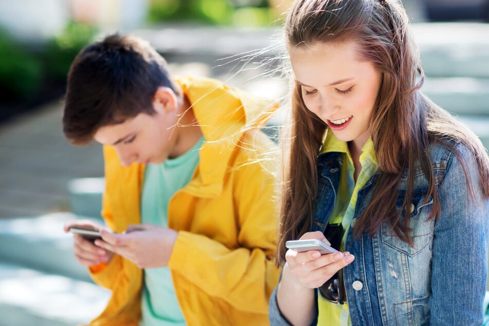 Jetzt unbegrenztes Datenvolumen 30 Tage lang kostenlos bei o2 testen
