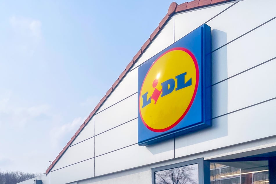 Diese Lidl-Angebote gehören jetzt in jeden Einkaufswagen