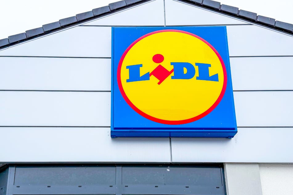 Lidl-Kunden werden von den neuen Produkten ab Donnerstag (5.3.) begeistert sein