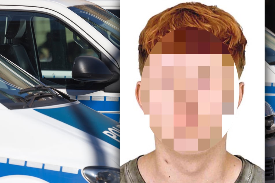 Auf dem Weg zur Schule verschwunden: Vermisster 14-Jähriger ist wieder da!