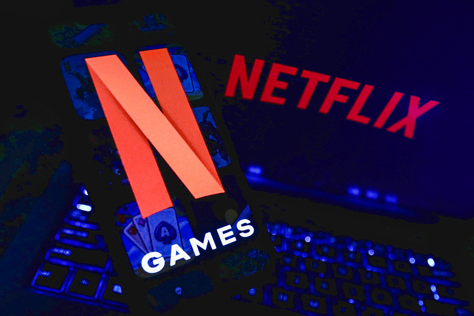 Netflix Games is the disappointing addition to the ubiquitous streaming service.