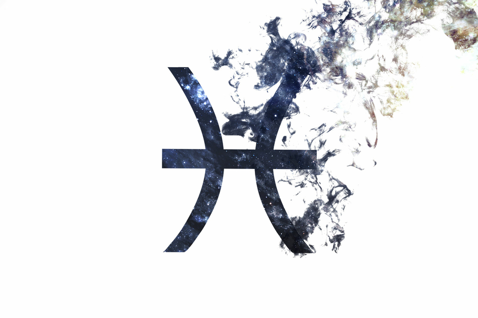 Wochenhoroskop Fische: Deine Horoskop Woche vom 01.02. - 07.02.2021