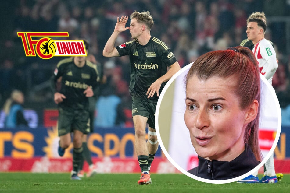 Kann Union Berlin gegen Köln erstmals mit Eta punkten? "Sehr gute Chance"