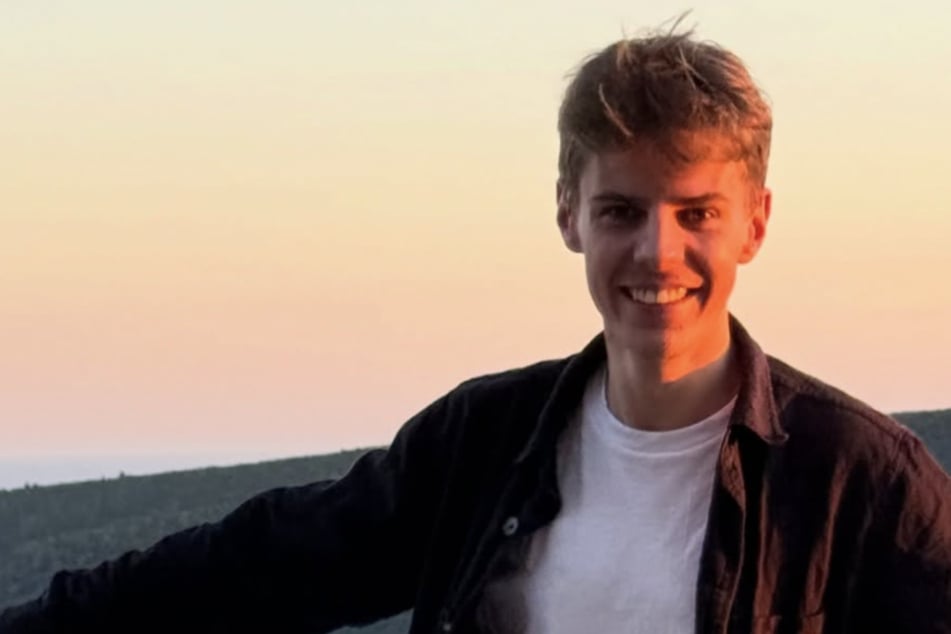 Del víctima de acoso al famoso estrella de TikTok: Levi Penell habla sobre su pasado conmovedor