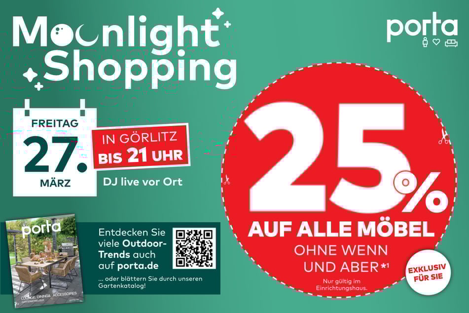 Nur einmal auf das Bild klicken und schon geht's zum Download.