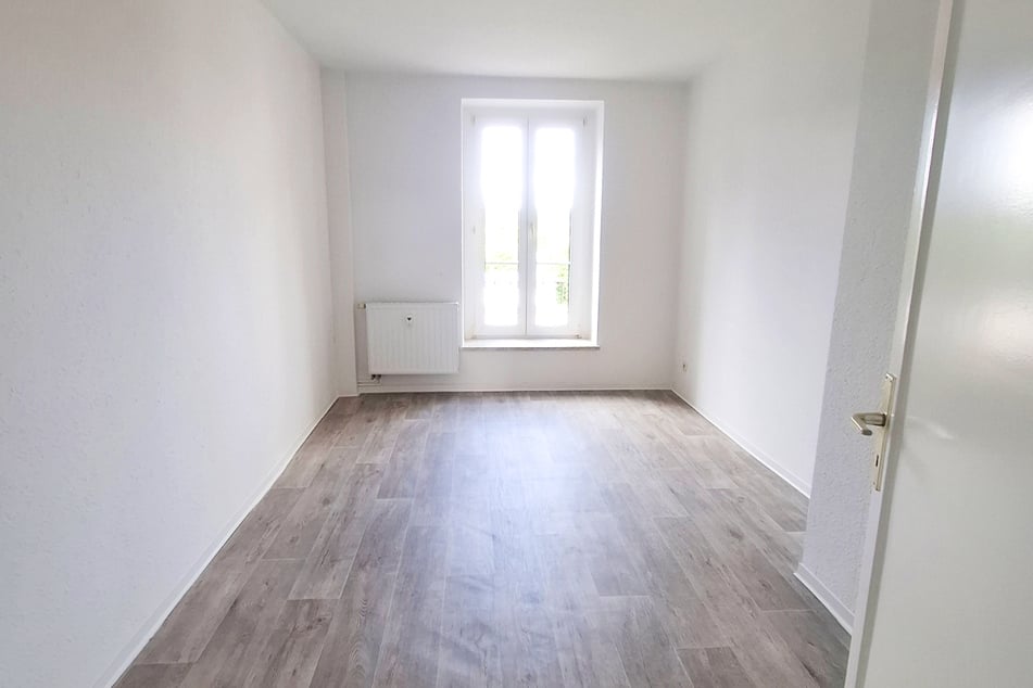Arbeits-, Hobby- oder Kinderzimmer