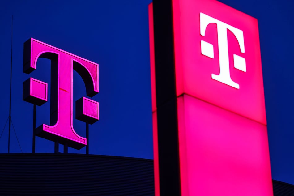 In Jena und Umgebung können aktuell zahlreiche Telekom-Kunden nicht telefonieren. (Symbolfoto)