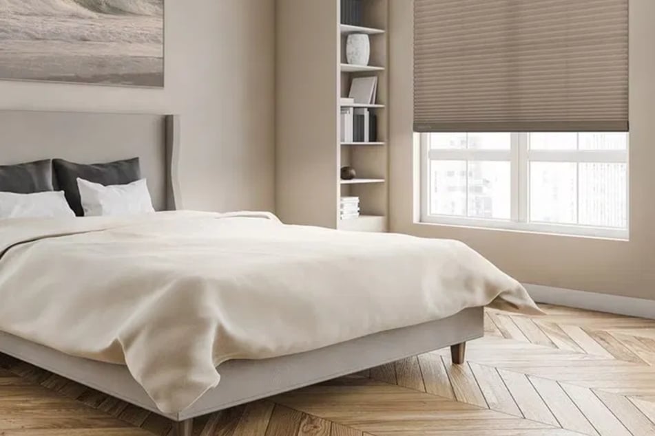 This overlooked Design Element transforms Your Entire Home