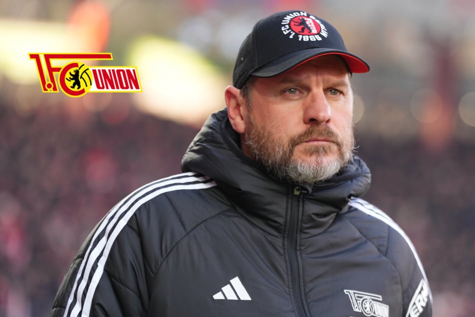 Union verlängert mit Baumgart: "Sind auf einem guten Weg"