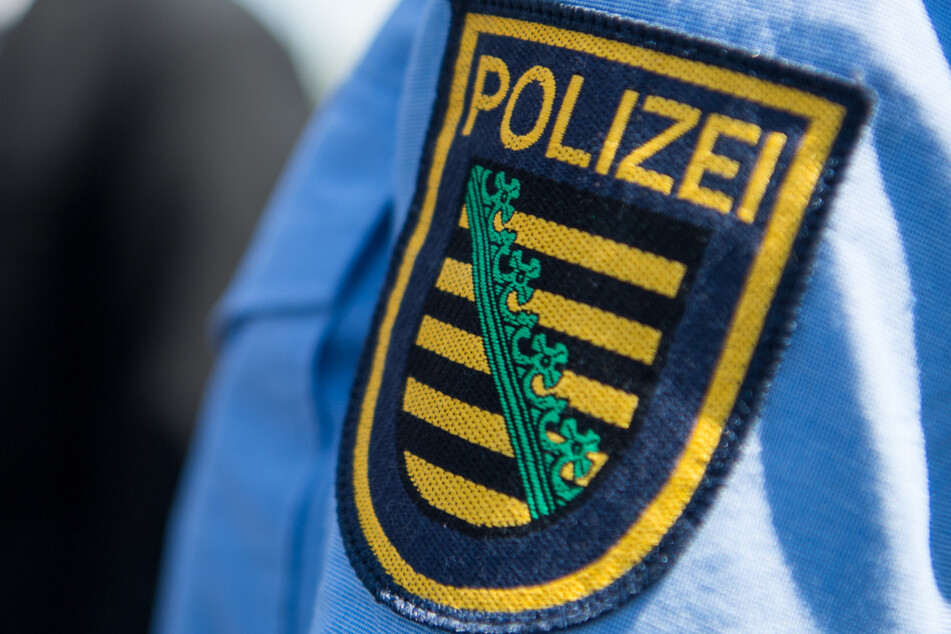 Die Polizei ermittelt gegen den 41-Jährigen. (Symbolbild)