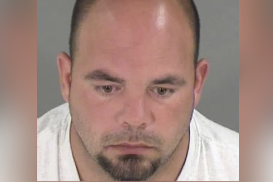 Harry H. Rogers (36).