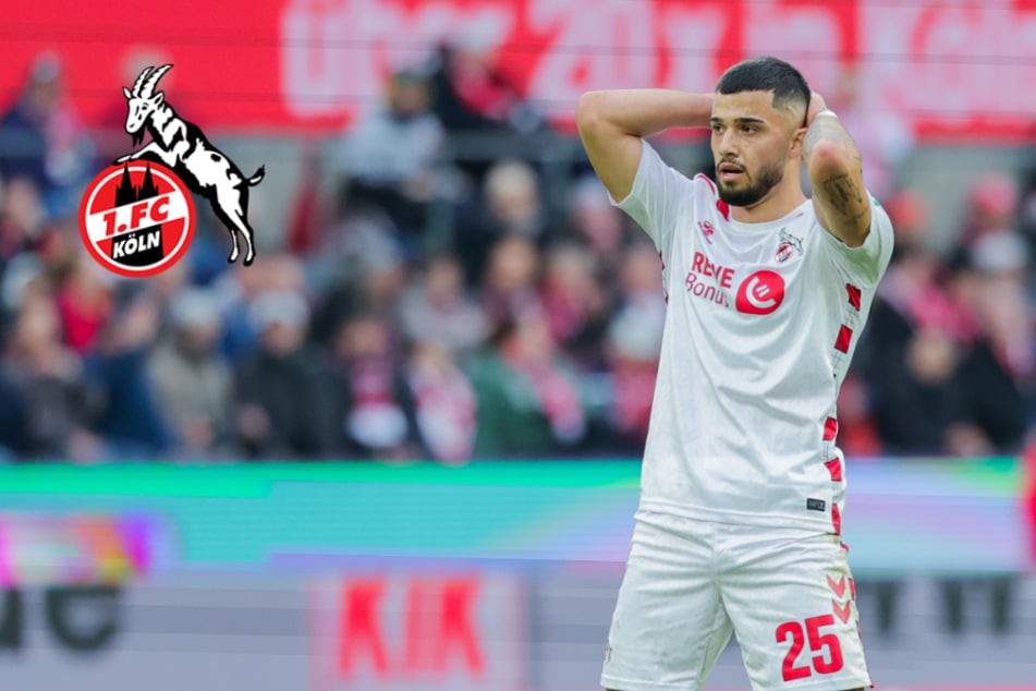 FC verleiht Rechtsverteidiger nach Polen: "Hätte gern die Chance bekommen, mich nochmal zu zeigen"