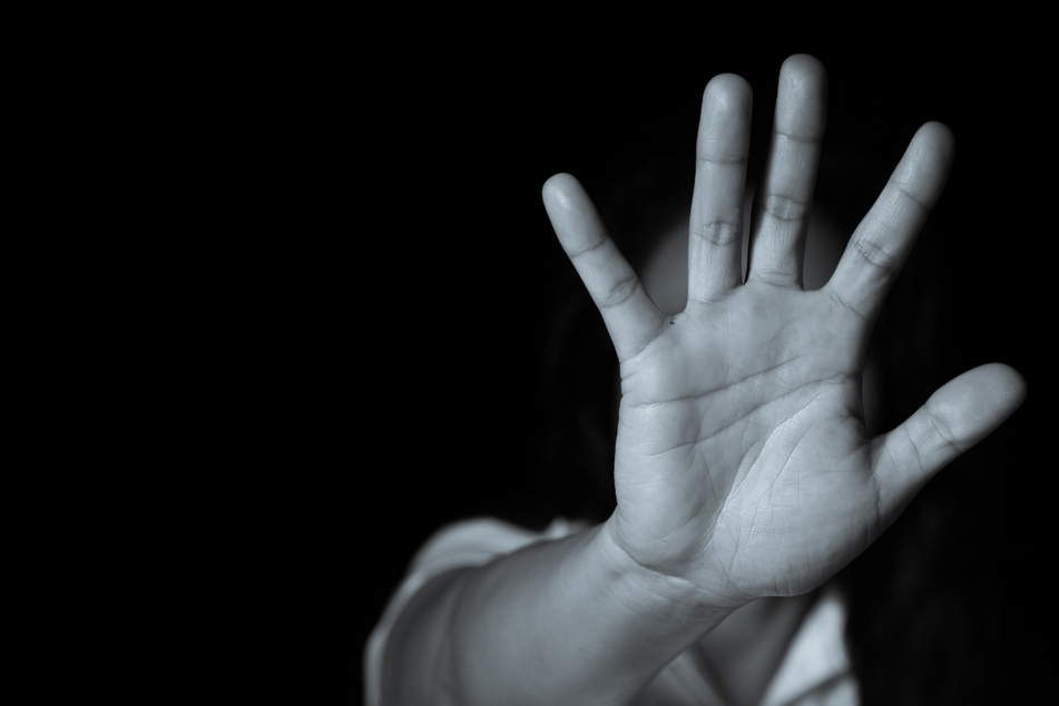 Zwischen dem 23. und 25. Dezember wurden in Brasilien mehrere Frauen ermordet. Täter waren demnach ihre Partner oder Ex-Partner. (Symbolbild)