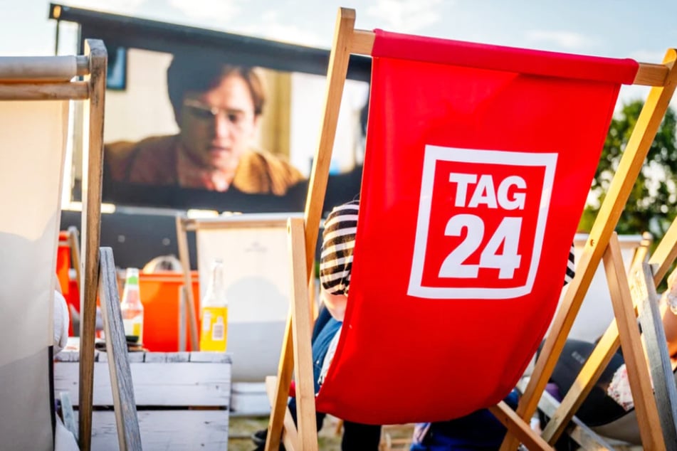 TAG24 wächst: Jetzt als Media Sales Manager im Vertriebsteam durchstarten