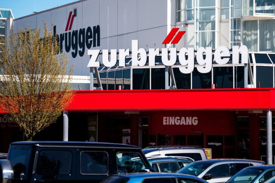 Zurbrüggen Wohn-Zentrum Delmenhorst