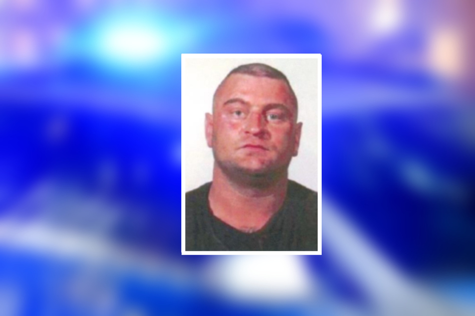 Die Berliner Ermittler haben offene Fragen zum Tötungsdelikt von Michael Bartelt.