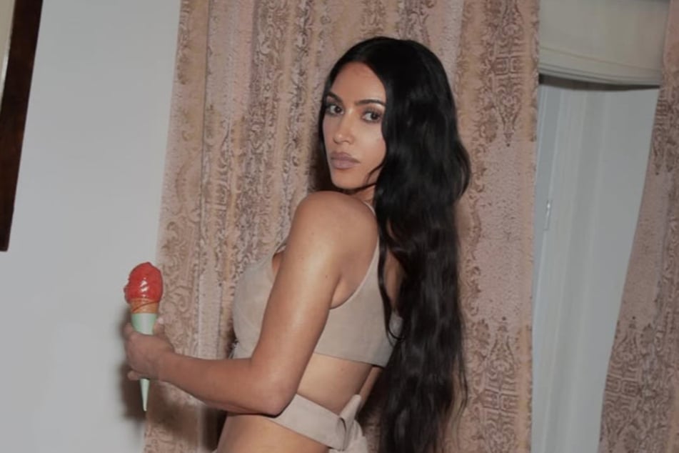 Kim Kardashian may cut back her time on The Kardashians, as she's reportedly reached her limit with juggling her busy career.