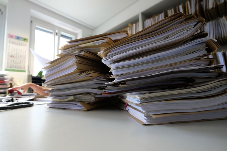 Doch bevor die Bürokratie tatsächlich abgebaut werden kann, muss zunächst entschieden werden, wie viel Verantwortung die Eigenbetriebe tatsächlich bekommen sollen. (Symbolfoto)